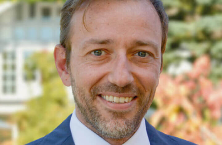 Willkommen im Widenmoos